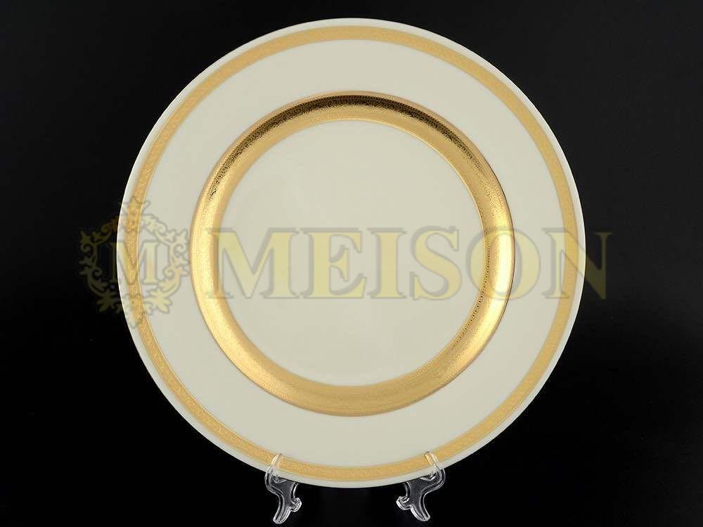 Creme Gold