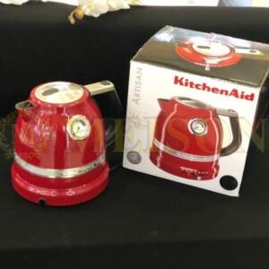 KitchenAid